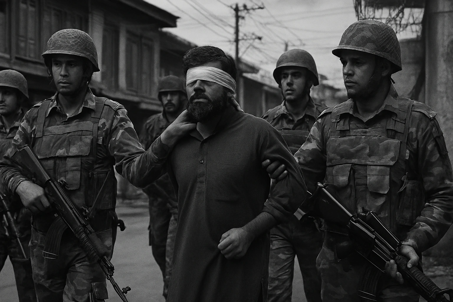 Modi Strengthens Control in Jammu 2 ONV Article human rights