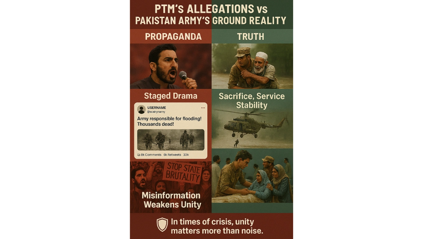 Exposing PTM’s False Flood Relief Claims 5 info ONV Article