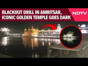 Sikh Journalists Expose India’s False Flag Operations in Amritsar