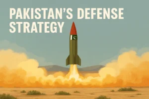 A Strategic Investment in Sovereignty, Stability and Peace Pic 1 one nation Voice