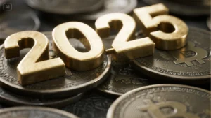 The-Human-Cost-of-Indifference One nation Voice 1