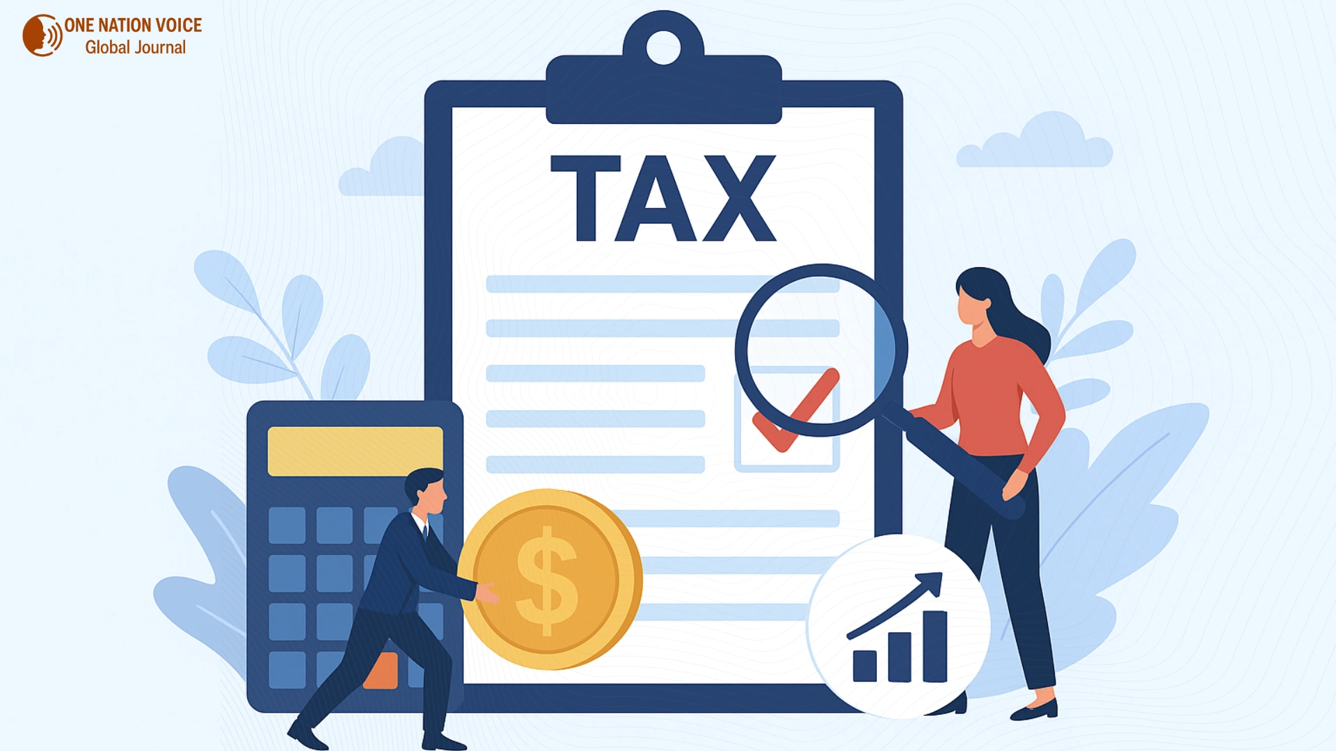 Breaking the Aid Cycle Towards Fiscal Independence and Reform 2 Main ONV Article (1)