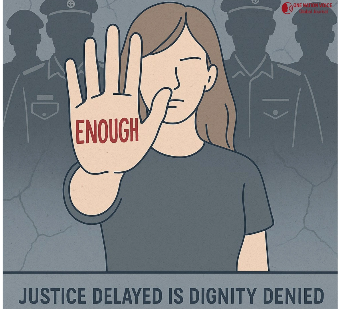 Colonel Amit Kumar Sexual Abuse Allegations & Indian Army Harassment Cases 2 onv articles (1)