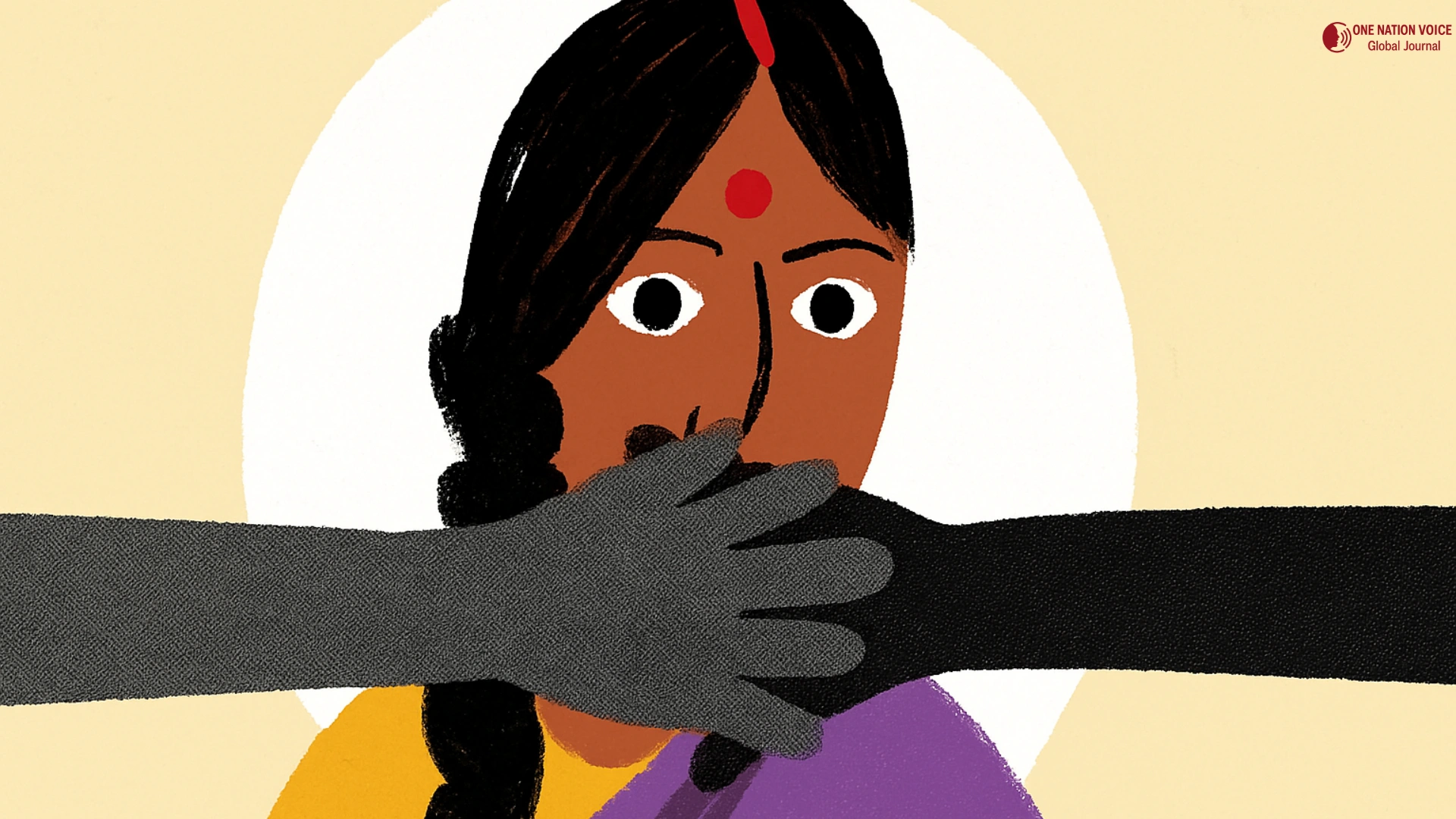 Colonel Amit Kumar Sexual Abuse Allegations & Indian Army Harassment Cases Chart 1 onv articles (1)