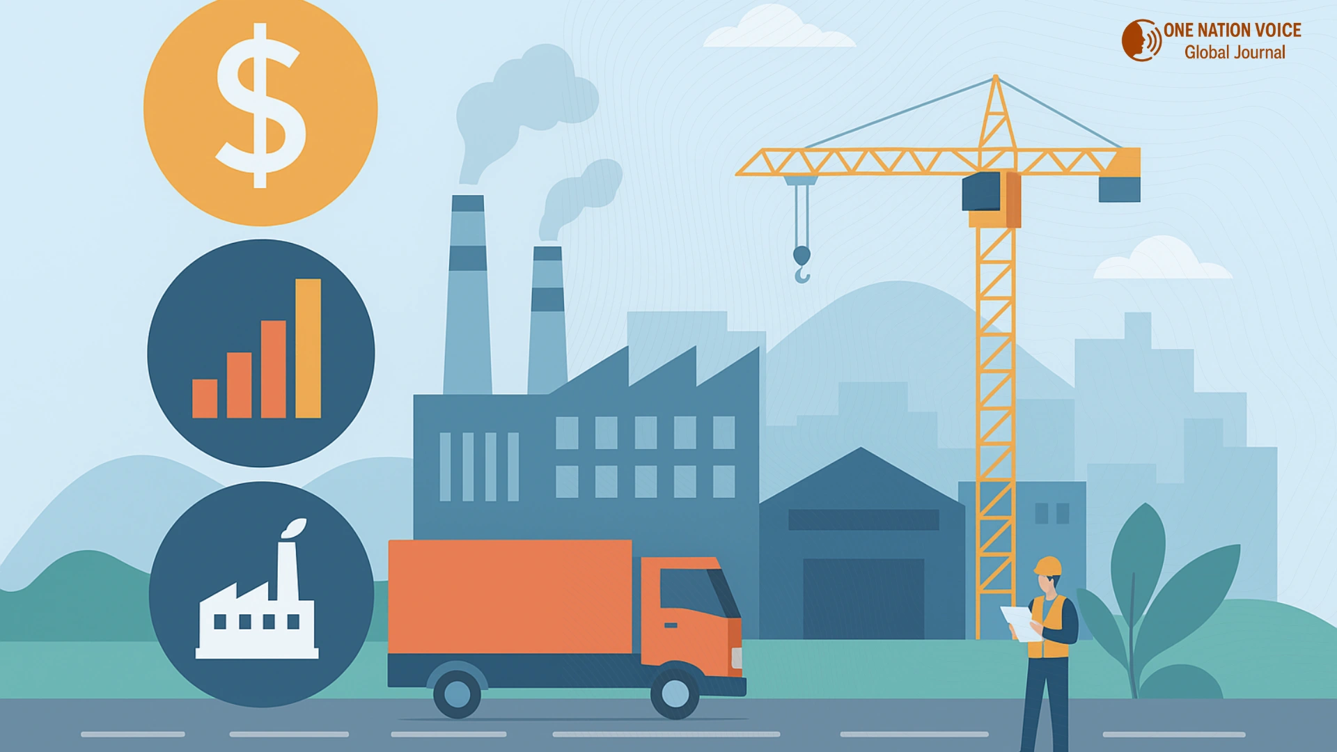 Cpec Phase II Industrial Zones Ushering National Economic Transformation ONV Article