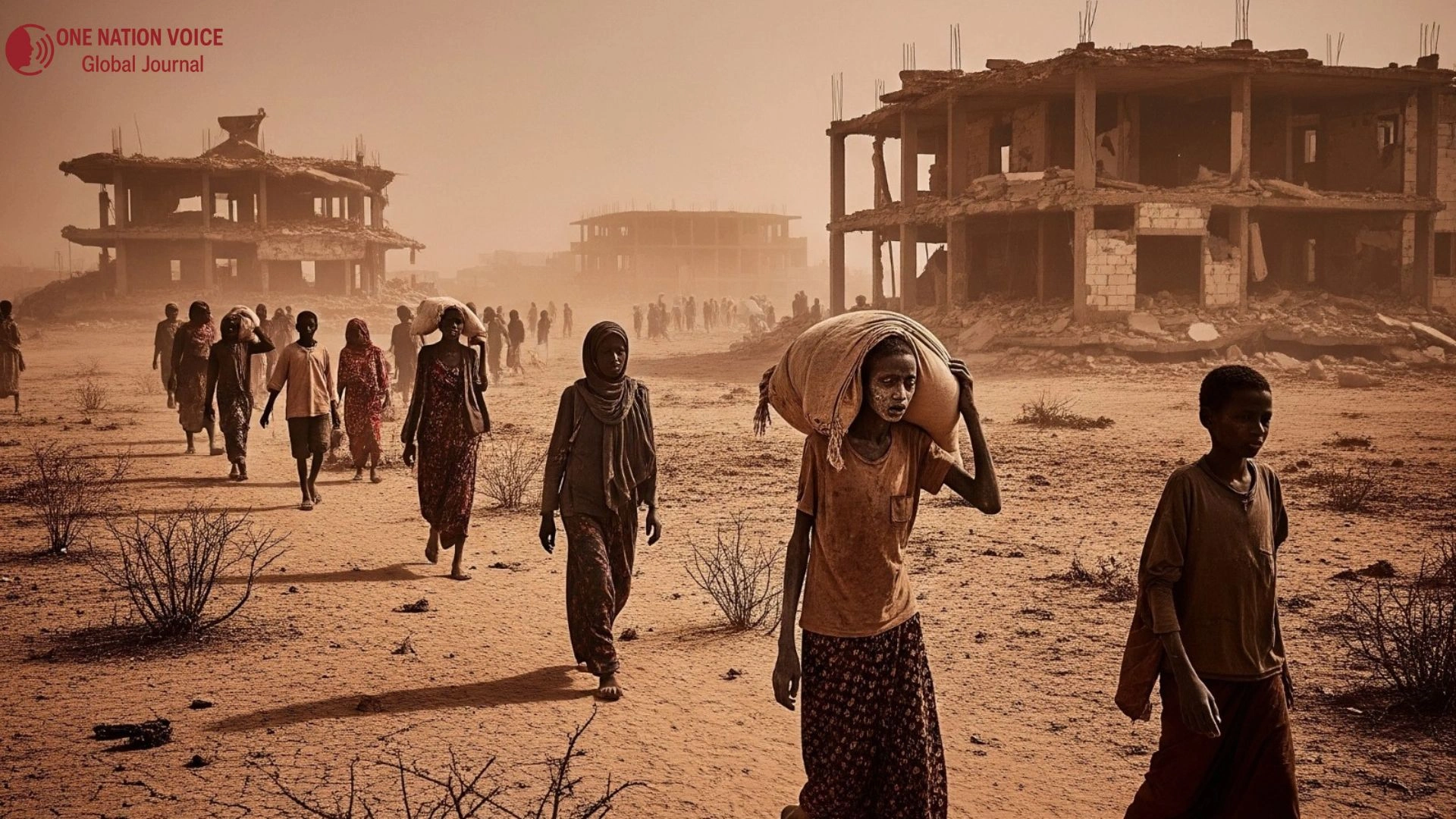 Humanitarian Crisis in Sudan 2025 Causes, Impacts, and Global Response m 1 ONV Article (1)