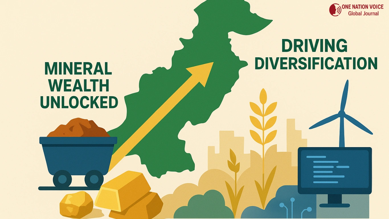 IFC & PMIF Game Changers on Foreign Direct Investment 1 ONV Article