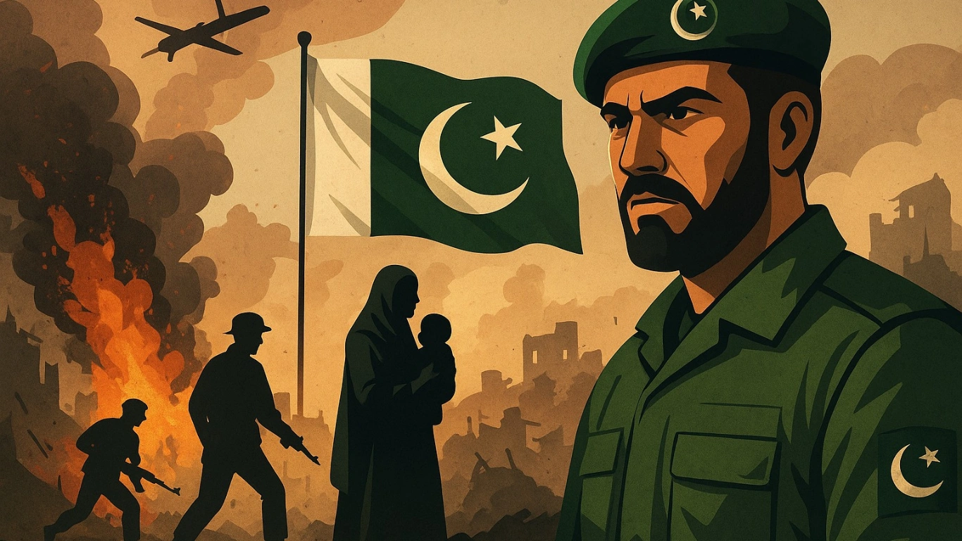 Pakistan A Victim of State Sponsored Terrorism Contrary to UNGA Aspirations ONV 1 2 main (1)