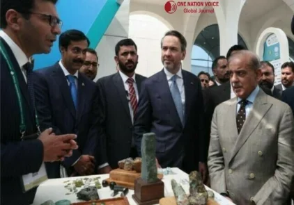 IFC & PMIF Game Changers on Foreign Direct Investment Main ONV Article