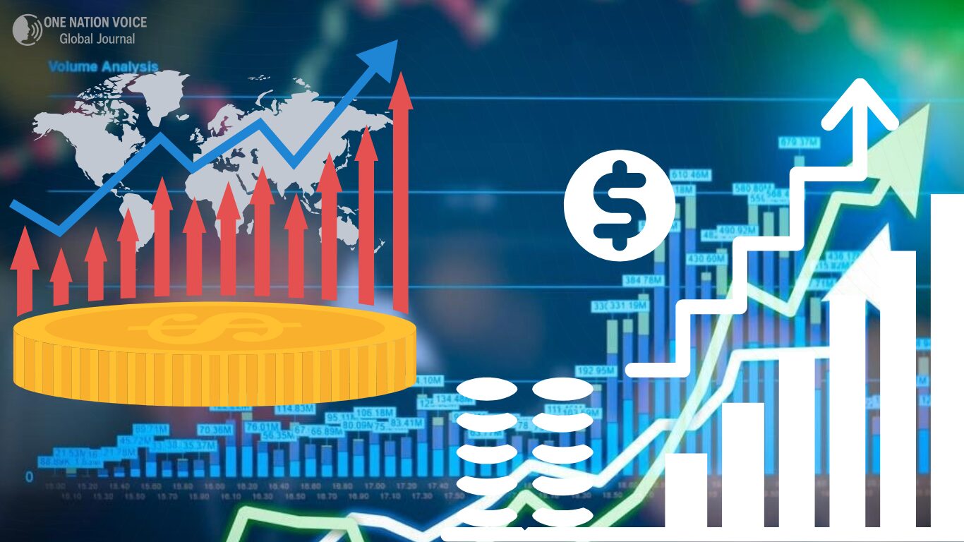Pakistan Rising the Tale of Economic Rebounding and Survival 3 33ONV article (1)