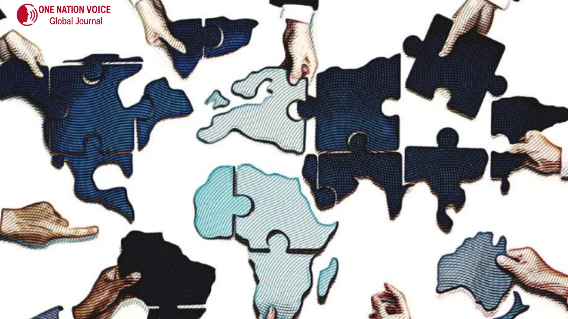 Pakistan’s Leadership at UN Security Council 11 Main 2 ONV Article (1)