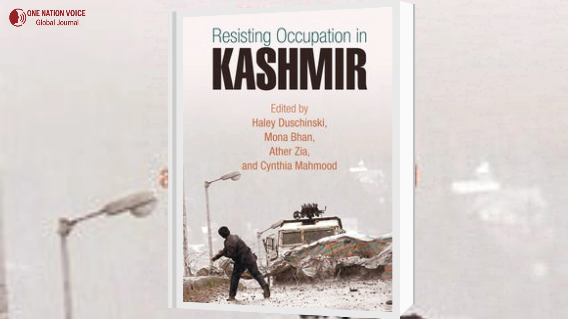 Resisting Occupation in Kashmir 2 Main ONV Article