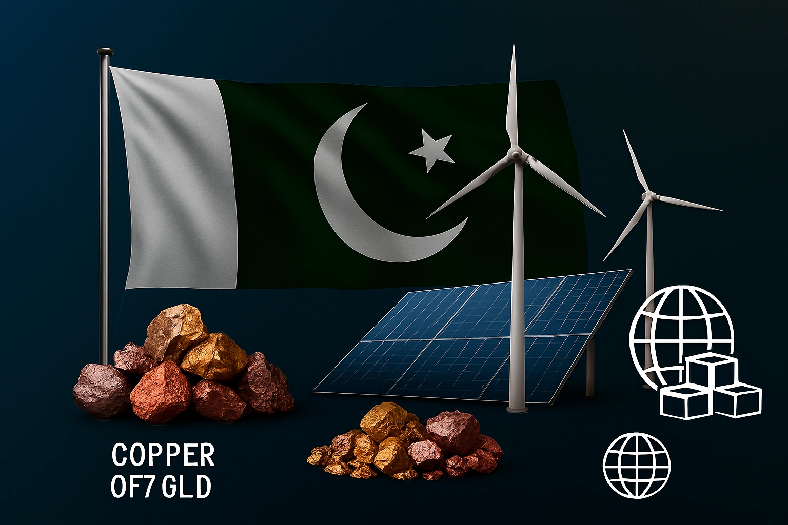 copper gold etc (1) ONV Article