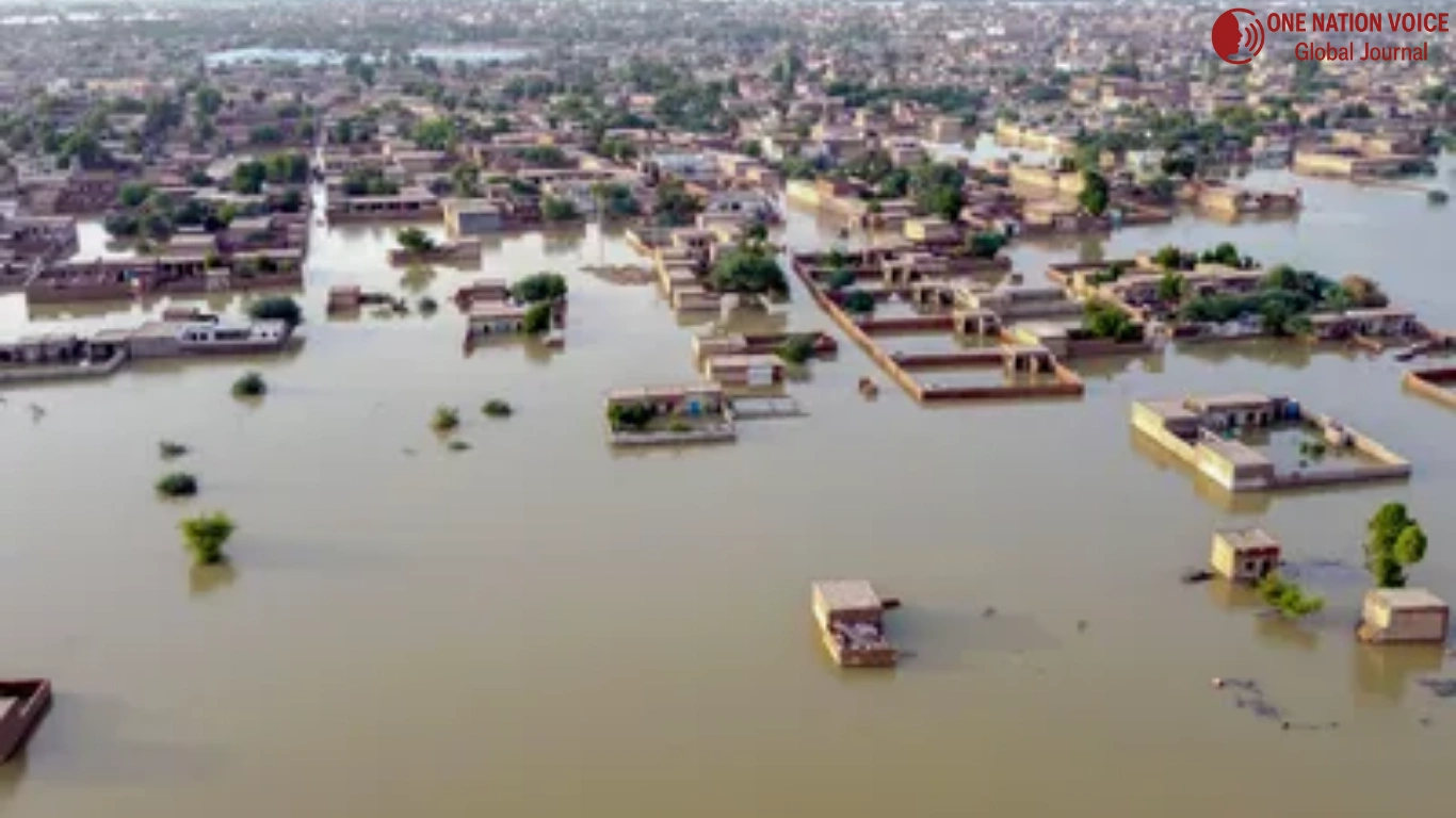 After the Floods Why Pakistan Needs Canals, Not Just Dams 33 ONV Articles (1)