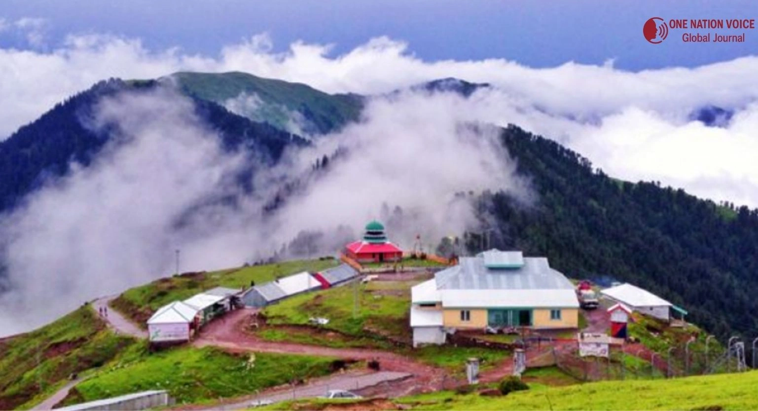 Azad Jammu & Kashmir Where Beauty Meets Resilience, Peace, and Prosperity with Pakistan 3 ONV Article (2)