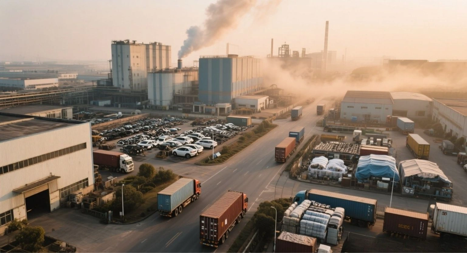 CPEC and Pakistan’s Economic Growth 4 info ONV Article