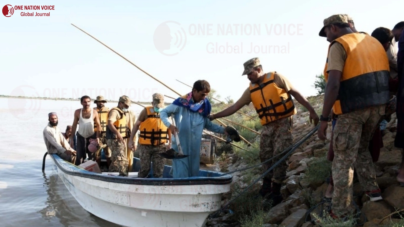 Exposing PTM’s False Flood Relief Claims 3 ONV Article