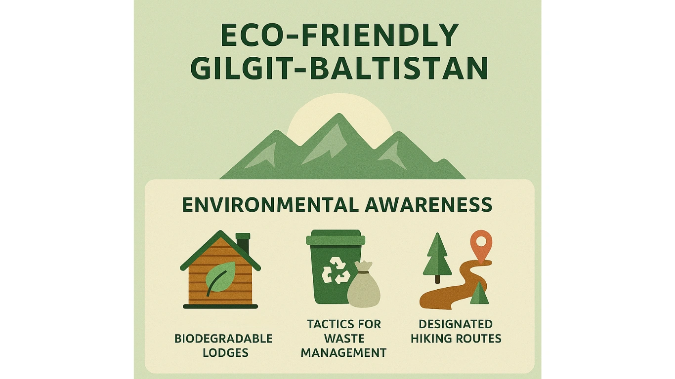 Gilgit Baltistan is a Land of Giants Home to Pakistan’s Highest Peaks, Rich Culture, and National Pride 3 Info (2) ONV Article