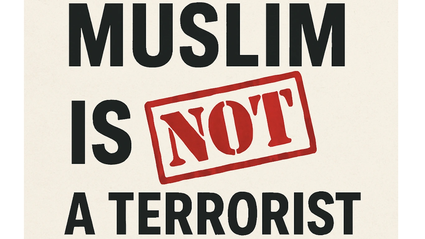 Noor Wali Mehsud The False Mufti of Fasad, Not Faith 4 ONV Article