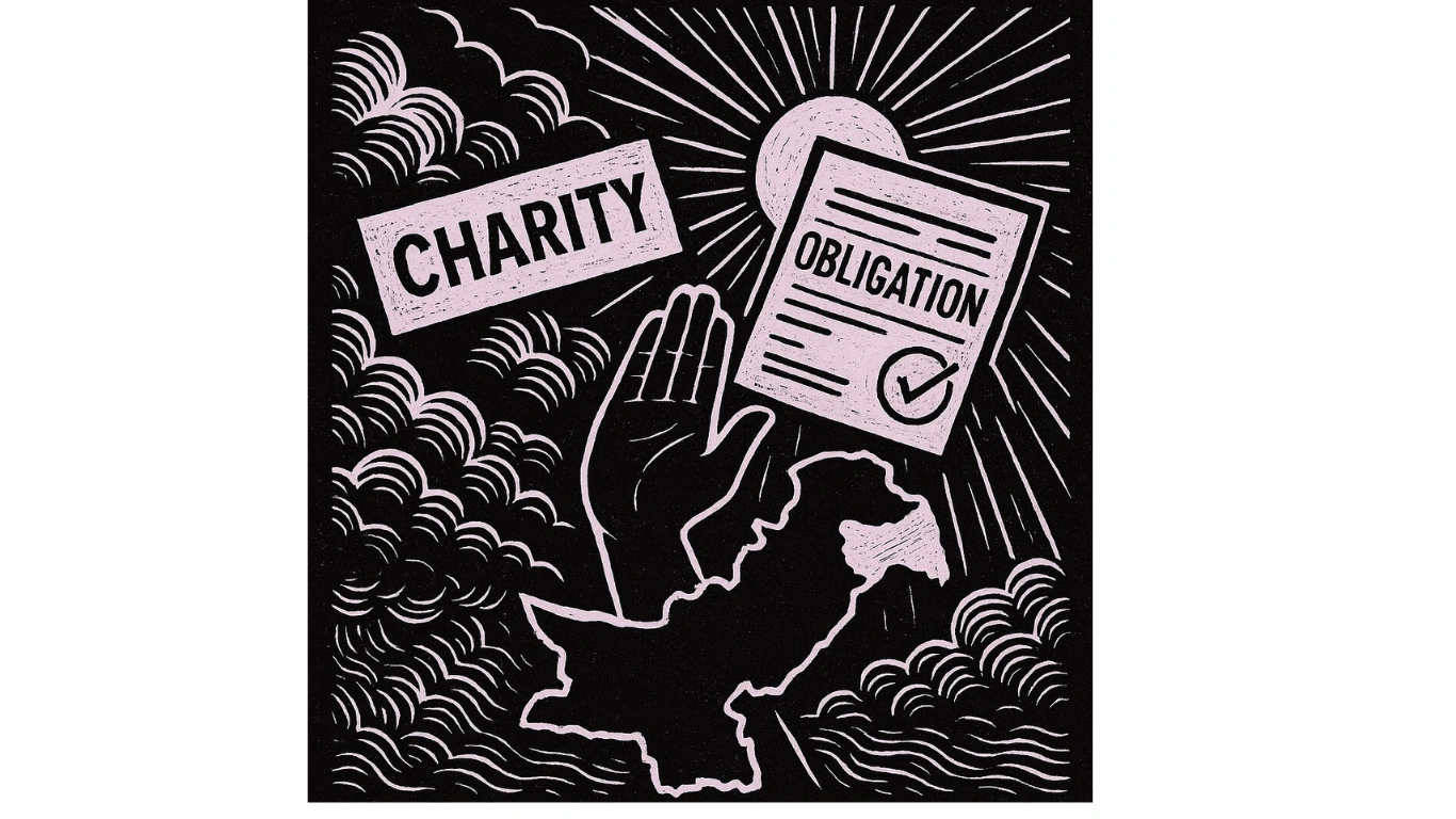 Pakistan, Climate Change, and UNGA’s Shared Responsibility Gap 1 ONV (1)