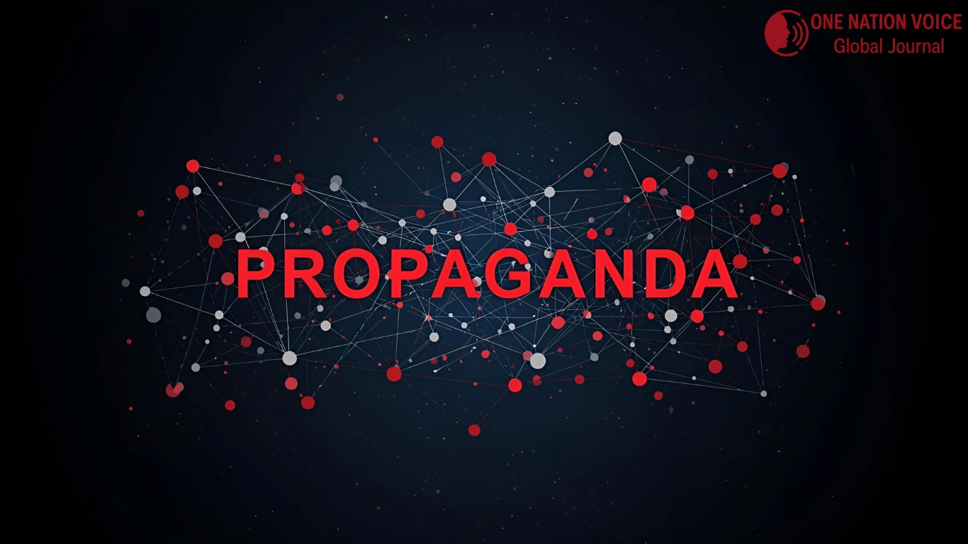 Rebutting Mullah Yaqoob’s Claim 1