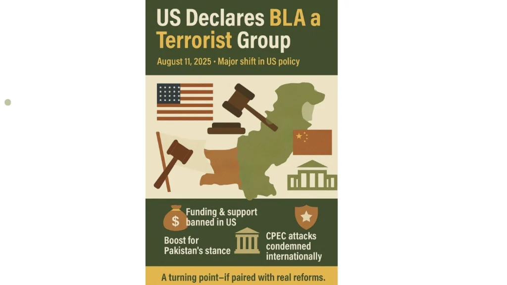 US Labels BLA Terrorist 3 (1) 55