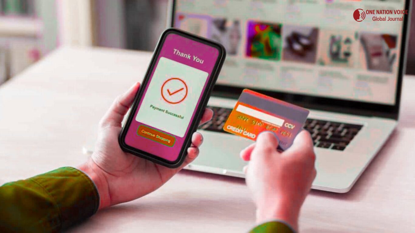 Pakistan Taps into Arab Buna Platform for Digital Payments 2