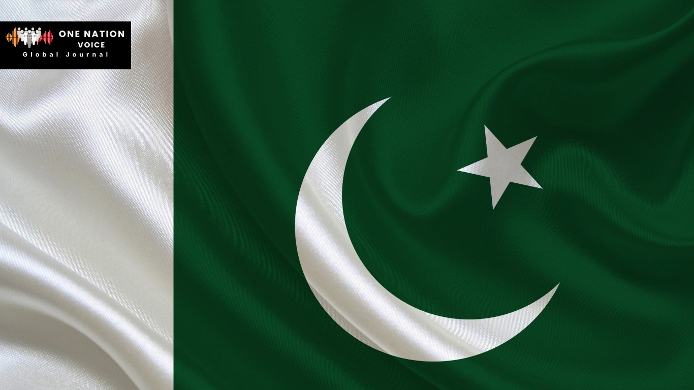 Revisiting the Mullah Zaeef Controversy and Pakistan’s Perspective 2