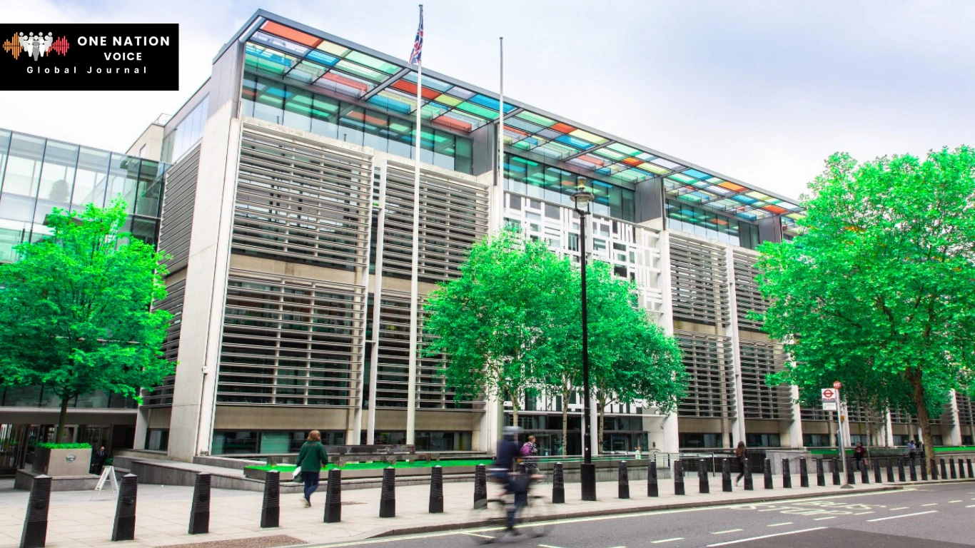 The Dangerous Myth Behind Hardeep Singh’s Grooming Gang Narrative 2