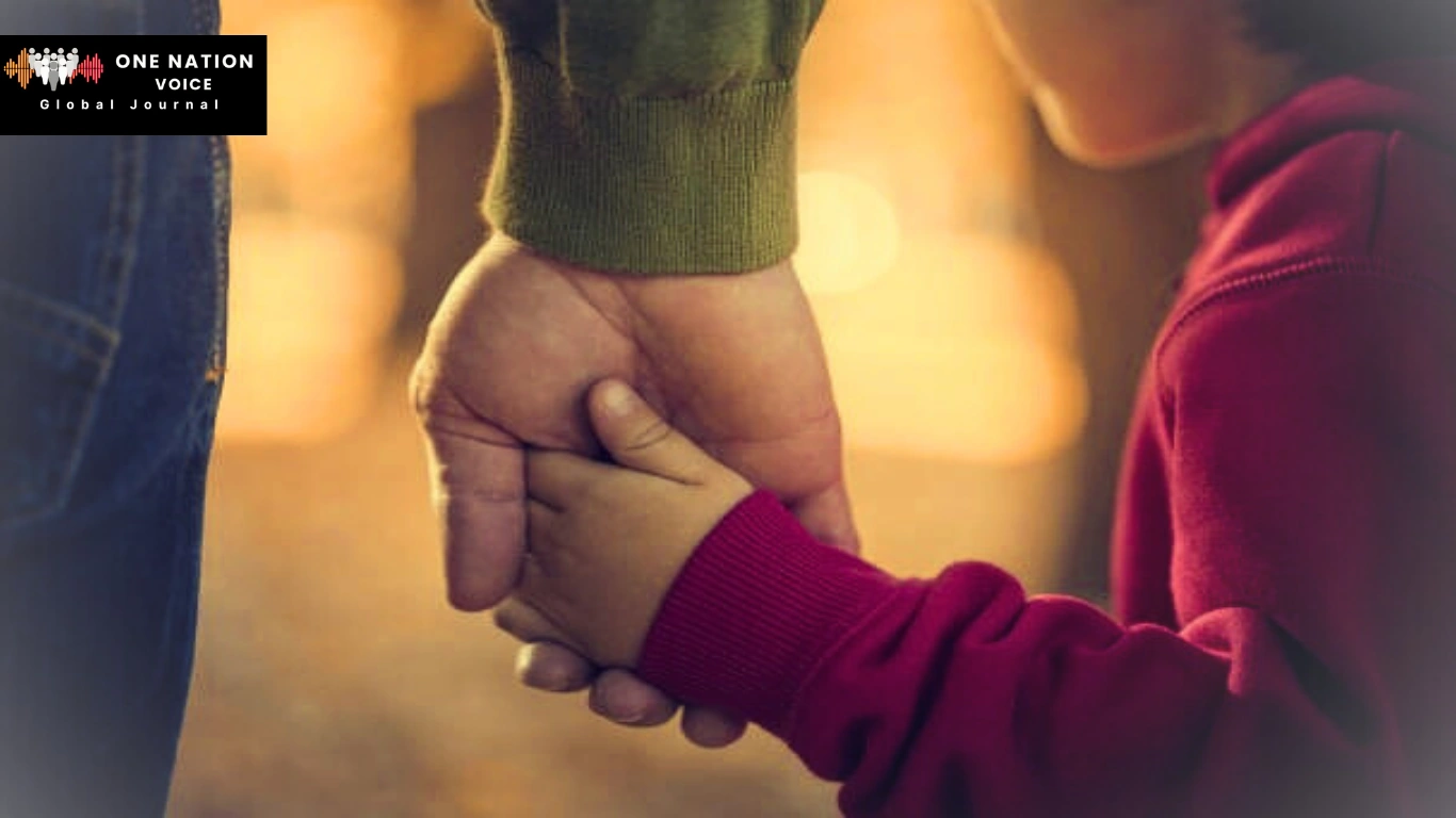 The Dangerous Myth Behind Hardeep Singh’s Grooming Gang Narrative 3