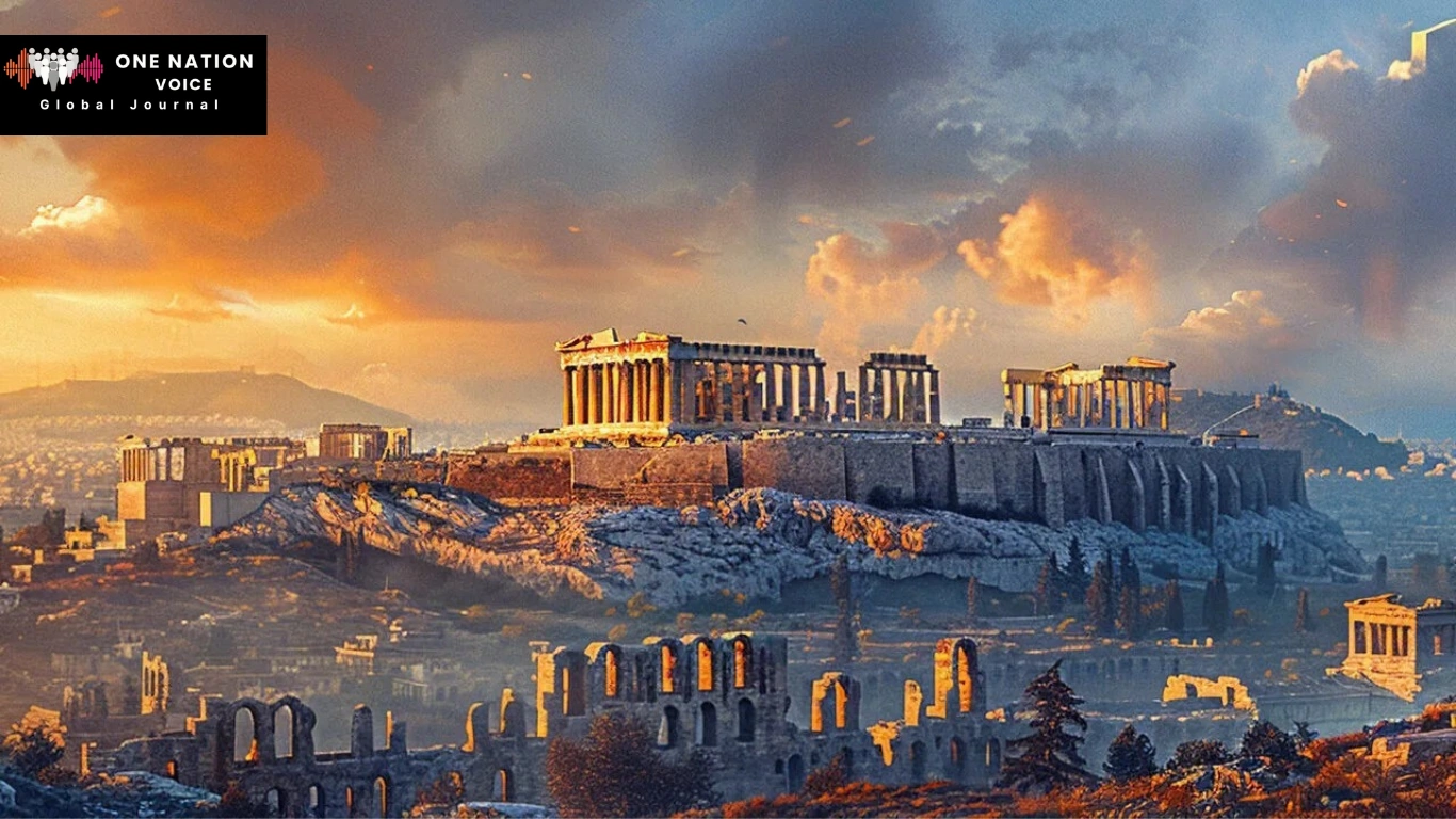 The German philosopher Friedrich Nietzsche once said 2