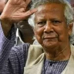 Echoes-of-Influence-The-War-on-Bangladeshs-Interim-Leadership