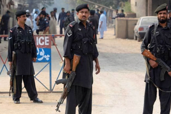How-Governance-Failures-Feed-the-Flames-of-Terrorism-in-KP