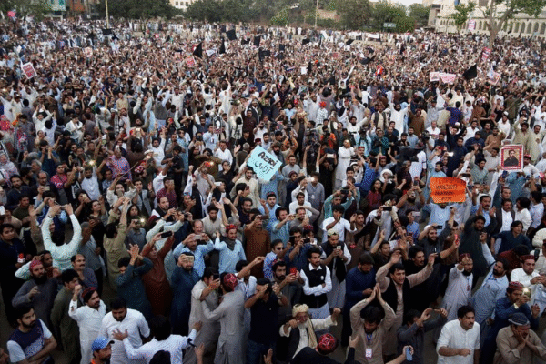 PTMs-Disruptive-Agenda-and-Its-Impact-on-National-Security