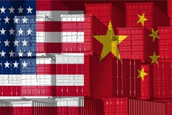 The Hidden Costs of U.S China Trade War