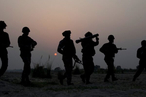 The-Dark-Side-of-the-Indian-Army
