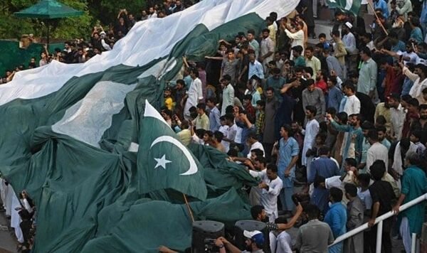 Victory Unites Pakistan and Strengthens Its Path to Stability 13-may-pak-vic