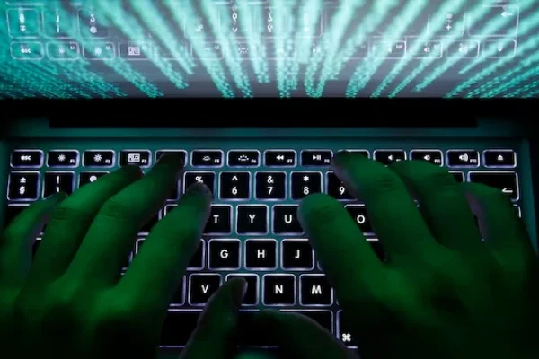 “Pakistan’s Cybersecurity Alert: A Response to Growing Risks