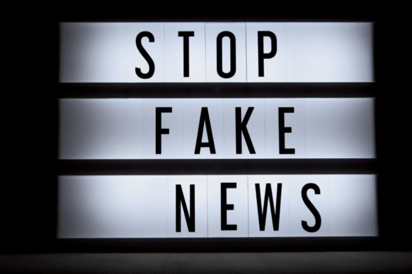 In recent years, Indian media has under heightened attention for its role in disseminating misinformation, particularly with narratives related to Pakistan. The Indian media has progressively transformed into a propagandist apparatus, producing misleading narratives that align with the strategic and political goals of the state, rather than upholding the ethical values of journalism such as objectivity, accuracy, and impartiality. An egregious instance of this transpired during a portion on @SkyYaldaHakim's talk program, where the Indian High Commissioner disseminated a manifestly false narrative against a Pakistani cleric, which the host failed to interrogate, underscoring a double standard that must be contested. In the talk program, the Indian High Commissioner presented an image of a guy conducting funeral prayers in Bahawalpur and asserted that this gentleman was an UN-designated terrorist, Hafiz Abdul Rauf. This assumption was presented with notable confidence and was not rigorously scrutinized by the host, despite the gravity of the claim. Nevertheless, the actual facts present a markedly different narrative. The person depicted in the photograph is not Abdul Rauf Azhar, the sibling of Masood Azhar, the founder of Jaish-e-Mohammed (JeM), who is classified as a terrorist by the United Nations. The individual conducting the funeral prayers is Hafiz Abdul Rauf, a local cleric from Bahawalpur. This misidentification is not merely a matter of mistaken identity; it constitutes a calculated effort to fabricate a false story, then magnified by Indian media sources and disseminated on an international stage. The disparity in journalistic rigor directed towards Pakistani and Indian representatives throughout the conversation show was evident. Yalda Hakim, a broadcaster recognized for her aggressive interviewing style with Pakistani visitors, did not pose a single incisive question to the Indian High Commissioner. The lack of follow-up on such a grave claim indicates either a failure in journalistic integrity or a deliberate partiality, both of which are intolerable in any reputable media organization. When Pakistani officials participate in such platforms, they are inundated with inquiries, compelled to justify themselves under significant pressure. Conversely, Indian representatives are permitted to present unproven assertions without restriction. This episode is not an isolated occurrence but rather part of a larger trend in which Indian media routinely propagates falsehoods regarding Pakistan. The Indian media has a longstanding history of falsifying evidence to bolster its narrative, including the misattribution of utterances to Pakistani officials and the distortion of on-ground occurrences. These acts not only misrepresent the truth but also jeopardize regional stability by exacerbating tensions founded on falsehoods and partial truths. The presence of such propaganda on worldwide media platforms like Sky News intensifies the issue. When hosts like as Yalda Hakim do not uphold an impartial stance in moderating debates on critical geopolitical issues, they inadvertently contribute to the propagation of biased narratives. International journalists and media organizations must maintain the highest standards of accuracy and fairness, particularly when addressing matters that may exacerbate cross-border tensions. Pakistan is entitled to anticipate a formal clarification from Yalda Hakim and Sky News. The government and pertinent institutions should be afforded an opportunity to offer recorded evidence to counter the erroneous assertions broadcasted. The person depicted in the photograph, Hafiz Abdul Rauf, is a prominent local religious leader and not a terrorist. Clarifying this reality is not merely about rectifying an error; it is essential for reinstating honesty in public debate and averting further decline in diplomatic ties. This event underscores an urgent necessity for enhanced fact-checking and verification processes within the media sector. In an age where information can traverse boundaries instantaneously, unverified assertions and visual distortions can have significant repercussions. The media bears a significant obligation not only to inform but also to do it with integrity and responsibility. It also poses a significant inquiry: why does the Indian media feel compelled to manufacture narratives to undermine Pakistan? The explanation resides in the political value of these myths. The Indian state and its media affiliates seek to divert attention from their internal problems, such as the repression of dissent in Kashmir, increasing religious intolerance, and escalating authoritarianism under the current regime, by vilifying Pakistan and portraying it as a centre of terrorism through deceptive narratives and manipulated imagery. Constructed threats from Pakistan act as a convenient diversion from these internal difficulties. The recent falsehood disseminated by the Indian High Commissioner on an international talk show exemplifies media manipulation and state-sponsored propaganda. This serves as a poignant reminder of the degree to which disinformation is employed as a mechanism for diplomacy and the manipulation of public opinion. International media must demonstrate enhanced attentiveness and impartiality in these areas. It is imperative to denounce Indian media for its evolution into a deceptive propaganda apparatus that compromises truth for political convenience. Pakistan must persist in contesting these inaccuracies through evidence-based diplomacy and demand responsibility from international media platforms that permit their use in this disinformation conflict.