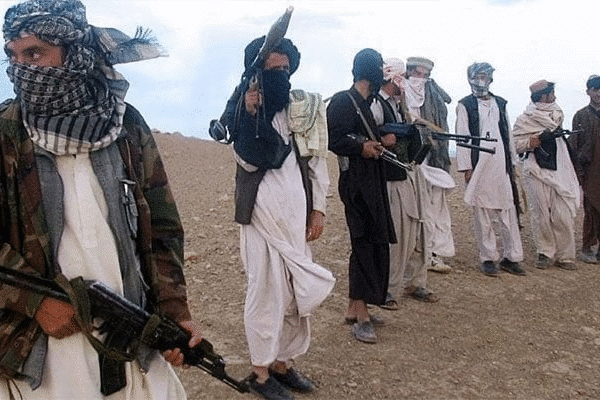 A Tactical Asset in RAW’s Hybrid War Against Pakistan