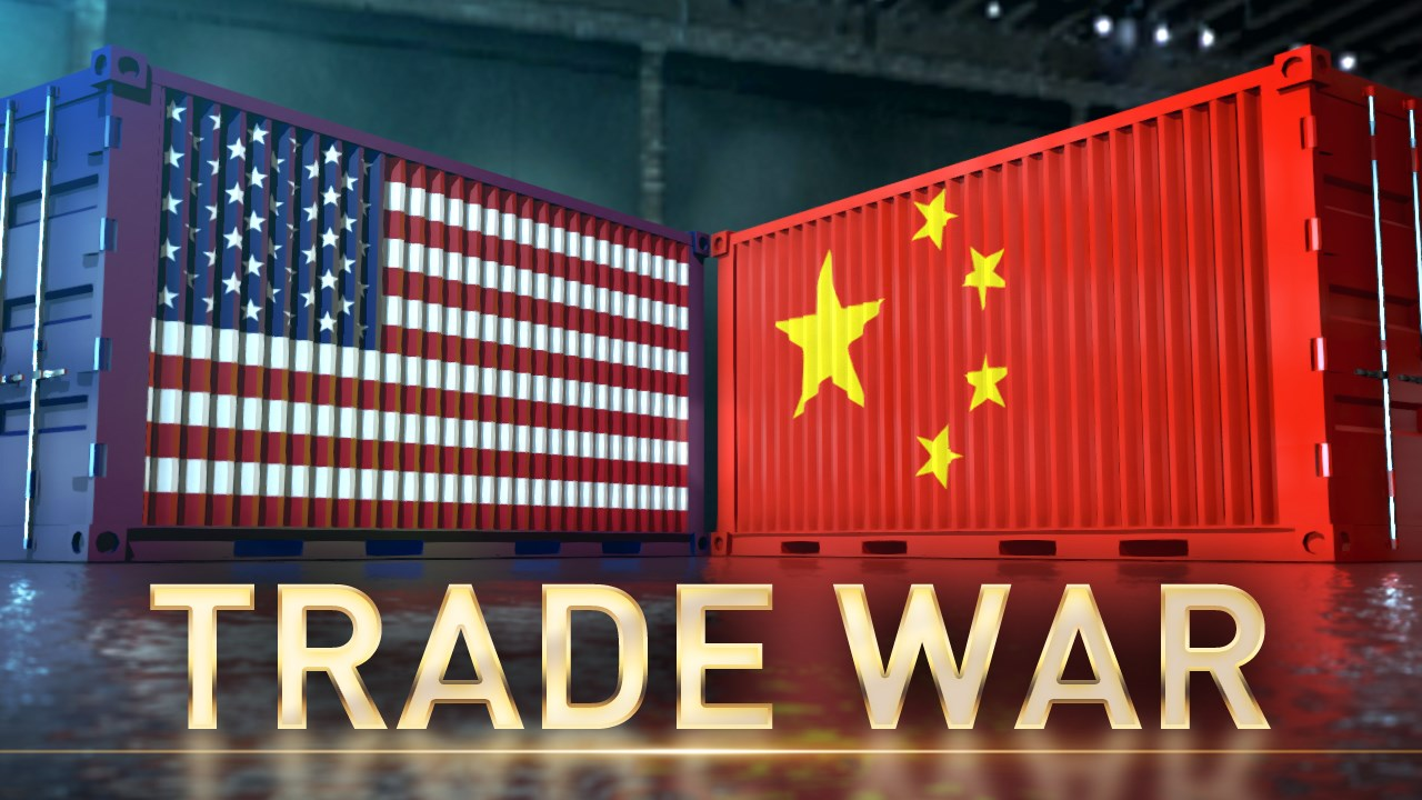 The Belt and Road Initiative (BRI), initiated by China in 2013 under President Xi Jinping, was originally designed as an ambitious strategy for infrastructural and economic growth to improve global connectivity. As geopolitical tensions intensified, especially during the US-China trade war under the Trump administration, the BRI transformed from a mere development program into a vital buffer and strategic instrument for China's economic resilience. The BRI significantly alleviated the economic strains resulting from the trade war by diversifying China's trading routes, broadening its global market access, and strengthening political and economic relationships throughout Asia, Africa, and Europe. The US-China trade war was fundamentally characterized by reciprocal tariffs that upset established trade patterns between the two largest economies globally. China, significantly dependent on exports to the United States, encountered substantial threats to its manufacturing industry, employment levels, and GDP expansion. Nonetheless, the BRI offered China a strategic alternative. Through the construction of trains, ports, and roadways in more than 150 participating nations, China successfully shifted its focus to emerging markets, therefore diminishing its reliance on Western economies. Trade with BRI countries increased as China shifted products and investment towards Southeast Asia, the Middle East, and Africa. The new markets not only absorbed Chinese exports but also supplied raw materials and investment opportunities that sustained Chinese industry despite American tariffs. The infrastructural networks established under the BRI markedly improved China's logistical adaptability. The China-Europe Railway Express offered a swift and dependable terrestrial route that circumvented marine chokepoints and diminished dependence on US-dominated shipping lanes. Amid heightened trade tensions, these terrestrial routes to Europe shown their significance in sustaining consistent shipments. Ports constructed and operated by Chinese companies in important areas such as Gwadar (Pakistan), Hambantota (Sri Lanka), and Piraeus (Greece) have facilitated China's acquisition of critical access points for its commodities and oil imports, hence providing insulation from the repercussions of trade restrictions and geopolitical disturbances. The BRI enabled China to utilize its enormous foreign exchange reserves to advance its economic and political objectives. By financing infrastructure in emerging nations, China generated opportunities for its state-owned firms while also securing future economic partnerships. In areas with limited or conditional Western investment, China's strategy, generally less hindered by political stipulations, was embraced. This financial outreach resulted in enhanced diplomatic power, ensuring that numerous countries-maintained neutrality or support for China during the trade conflict. Nations indebted to or closely associated with China through BRI projects were less inclined to endorse US-led pressure initiatives or international trade sanctions. The geopolitical impact of the BRI also served to mitigate the United States' attempts to isolate China. China established international venues, including the Belt and Road Forum and regional cooperation mechanisms, to promote economic partnerships free from US influence. These platforms established new standards for commerce, investment, and governance that corresponded with China's strategic objectives. During a time when the US was withdrawing from global institutions and multilateral trade agreements, the BRI enabled China to fill the void and position itself as a proponent of globalization and development. Furthermore, the BRI indirectly catalysed internal economic reforms and innovation within China. Confronted with the necessity to maintain competitiveness in emerging markets, Chinese enterprises increased their investments in technology, efficiency, and supply chain enhancements. This transition somewhat mitigated the effects of diminished trade with the US and established China as a more competitive global competitor. The initiative to localize production and cultivate indigenous technologies, particularly in high-value industries like semiconductors and AI, intensified as a component of China's comprehensive reaction to trade challenges. Critics of the BRI frequently highlight worries regarding debt sustainability and strategic overreach; but, during the trade conflict, these apprehensions did not surpass the initiative's strategic advantages for China. Although certain partner nations articulated dissatisfaction regarding debt obligations and project postponements, numerous others continued to rely on Chinese funding for economic advancement. China's capacity to restructure debt or provide supplementary assistance preserved its influence and assured the continuity of BRI projects, albeit with modifications. The endurance of the BRI during this period illustrated that its structure, comprising a financial instrument, a diplomatic vehicle, and a logistical framework, was adaptive under pressure. BRI proved pivotal in protecting China from the complete repercussions of the trade war with the United States. Through the expansion of trade alliances, the security of essential infrastructure, and the amplification of its global power, China adeptly navigated economic hostilities more effectively than many had expected. Despite its problems, the BRI has established itself as a fundamental element of China's strategy to ensure economic security in a fragmented global landscape. The trade war may have challenged China's global position, yet it also shown that initiatives such as the BRI can function not only as catalysts for growth but also as vital support during economic conflict. As global power dynamics evolve, the BRI is expected to remain a crucial component of China's strategy for managing international unpredictability.