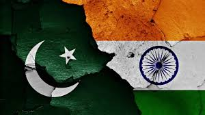 Diplomatic Push for Peace Amid Rising Pakistan India Conflict
