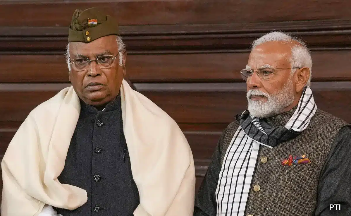 Election Over Security?