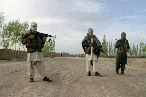 Exposing the Hypocrisy of Fitnah al-Khawarij