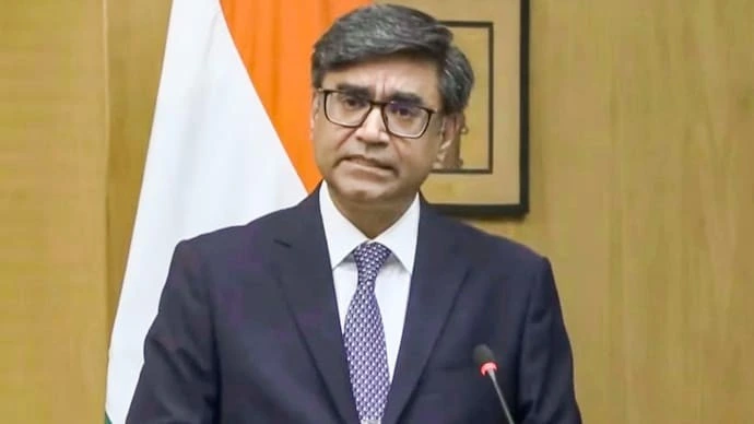 India’s Yet Another Desperate Rhetoric on Terror Infrastructure in Pakistan