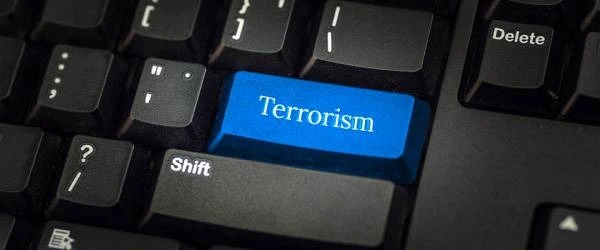 Is X Becoming a Mouthpiece for Terrorist Propaganda? Is X Becoming a Mouthpiece for Terrorist Propaganda