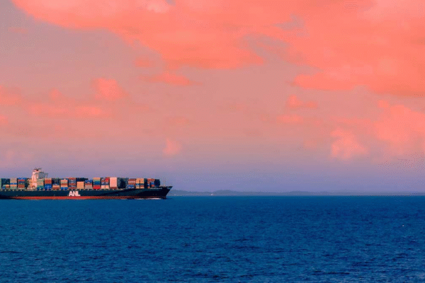 Navigating the Sea of Opportunity Navigating the Sea of Opportunity