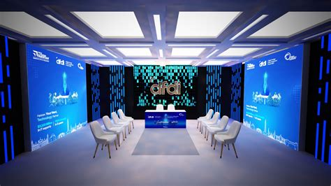 Pakistan's Digital Leap: A New Dawn for Global Investment