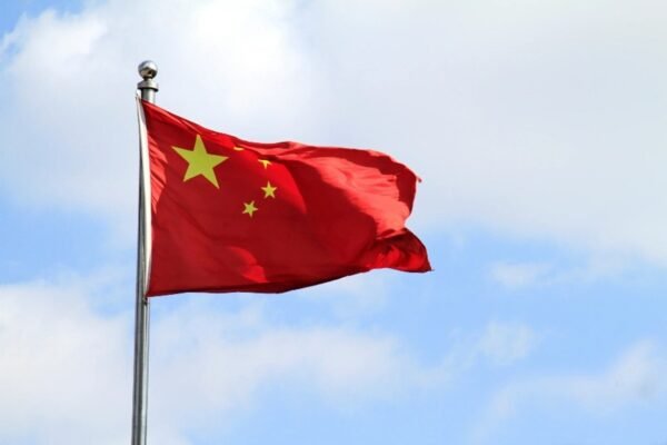 China’s Resilient Exports Amid Ongoing Trade Tensions