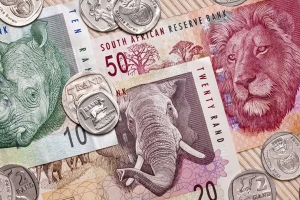 The Journey of Monetary Policy in Africa